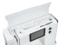 Bernette b77 Sewing and Quilting Machine With $199 Bonus Bundle